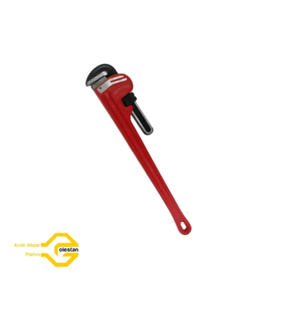 آچارشلاقی طرح آمریکا 24اینچ ایران پتک