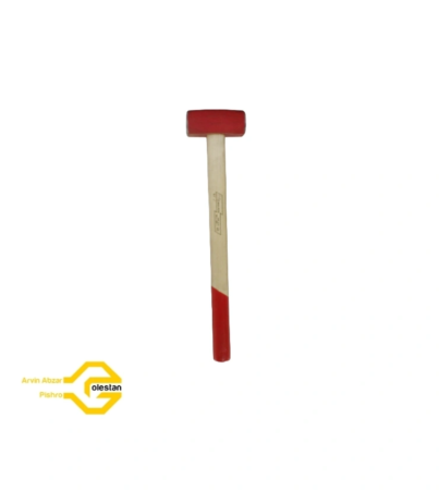 پتک 5کیلوگرمی ایران پتک